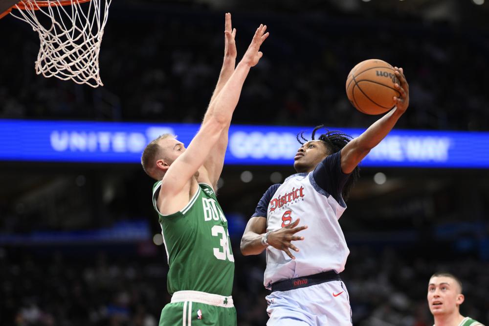 即时填补这 即时填补这