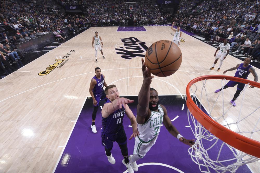 攻核心找到 攻核心找到