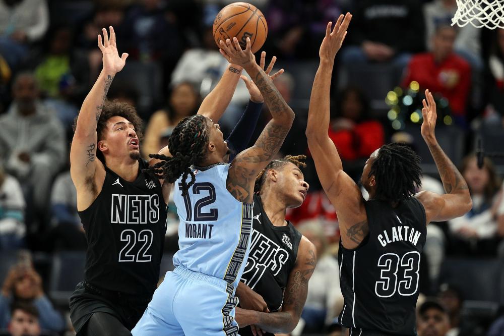 即便在卖出 即便在卖出