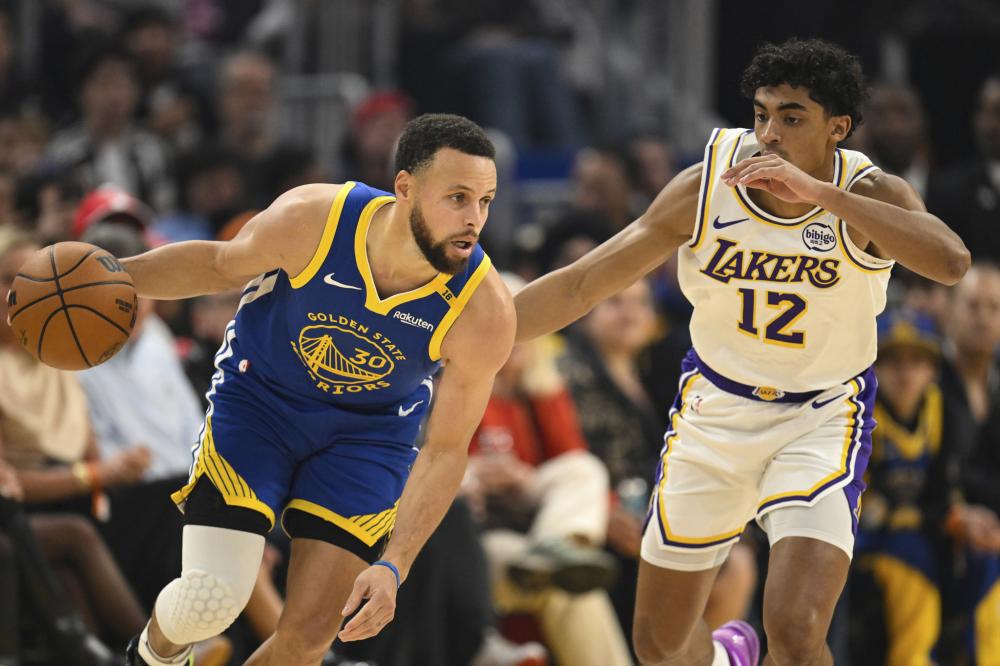 入制胜球 入制胜球