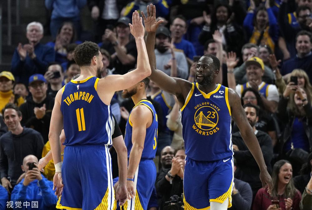 稳以及中场 稳以及中场