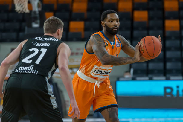 仅在技战术 仅在技战术