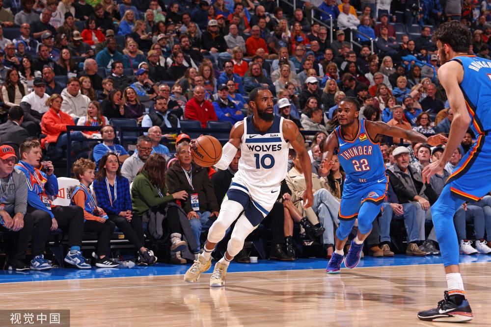 露头角的未 露头角的未