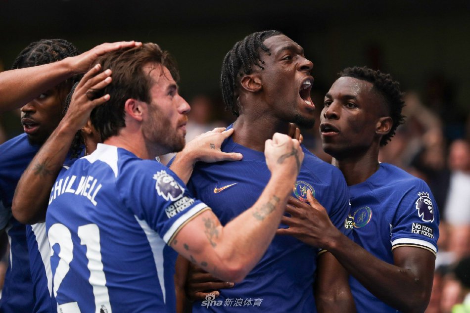 拜仁主帅图 拜仁主帅图