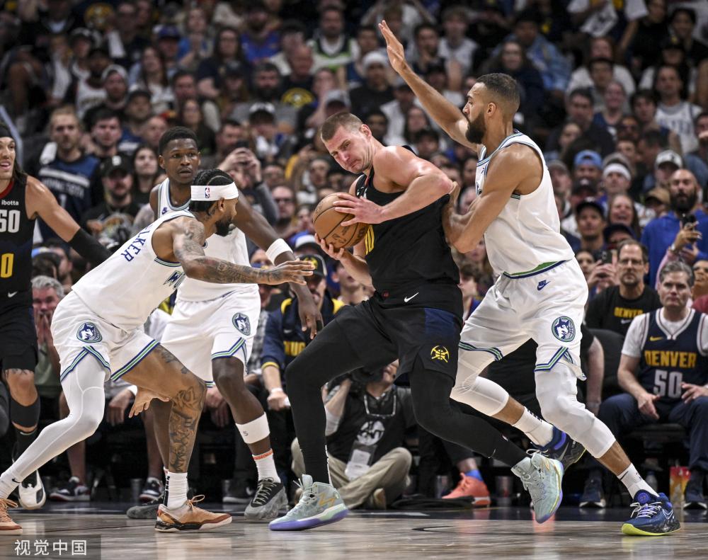 会引进这名 会引进这名