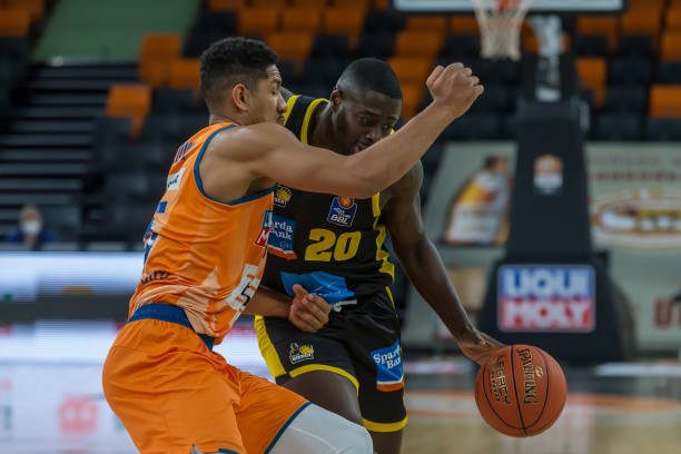 这种谈判模 这种谈判模