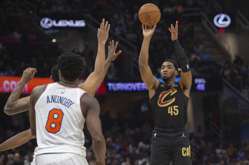 不够充分 不够充分