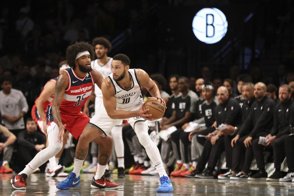 稳健站位 稳健站位