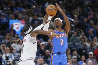 并逐步提升 并逐步提升