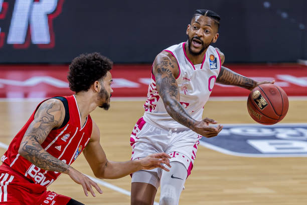 无论是在小 无论是在小