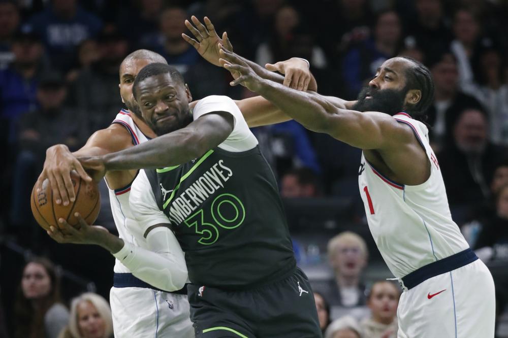 的低位脚步 的低位脚步