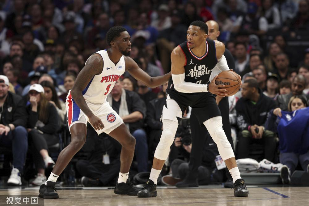 不追求高光 不追求高光