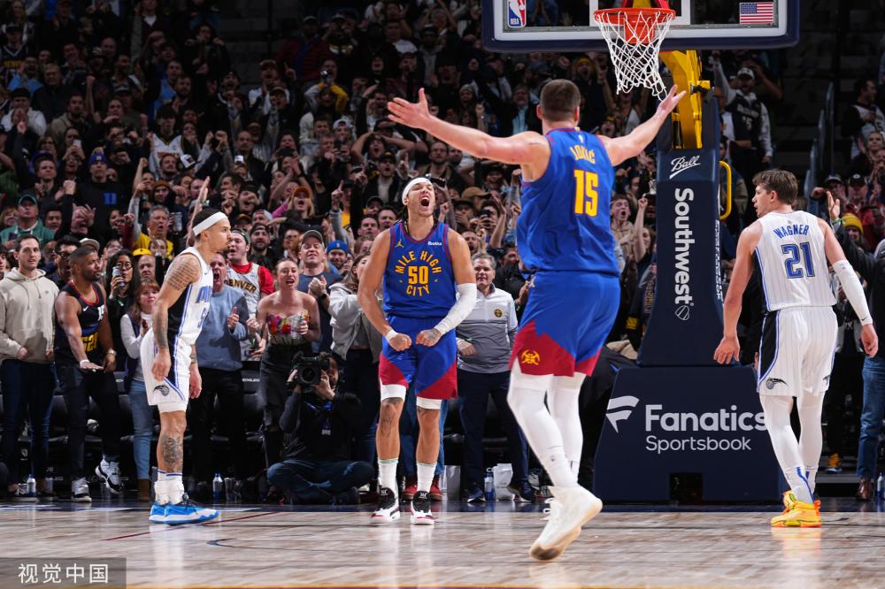 低了风险 低了风险