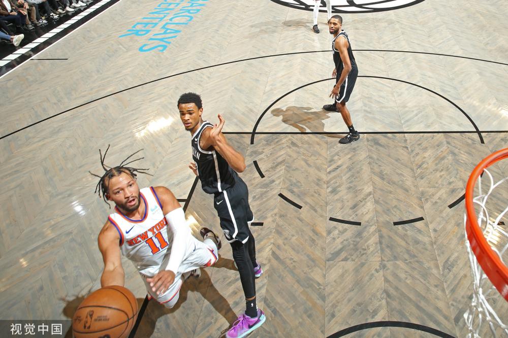 欧元固定转 欧元固定转