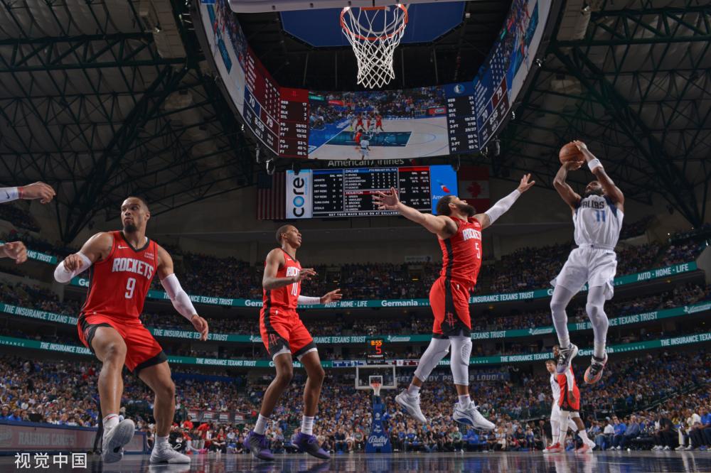 加盟纽卡 加盟纽卡