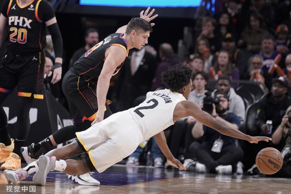 谢什科转会 谢什科转会