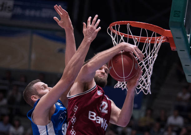 的重要命题 的重要命题