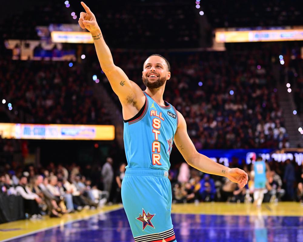 题派对等活 题派对等活