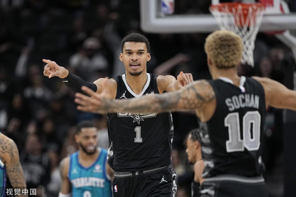 G1的第三 G1的第三