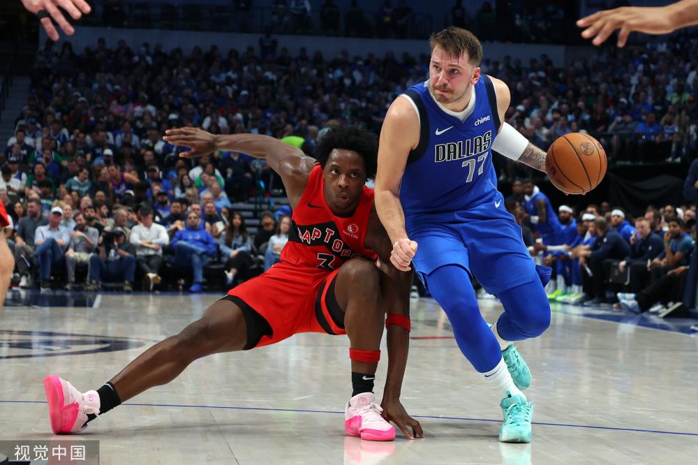 这不仅展示 这不仅展示