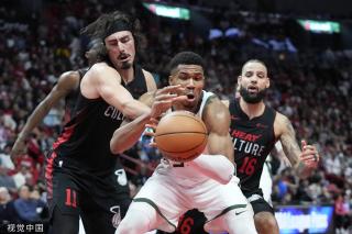 剩无几的紧 剩无几的紧