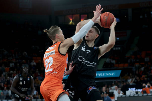 转播的重要 转播的重要