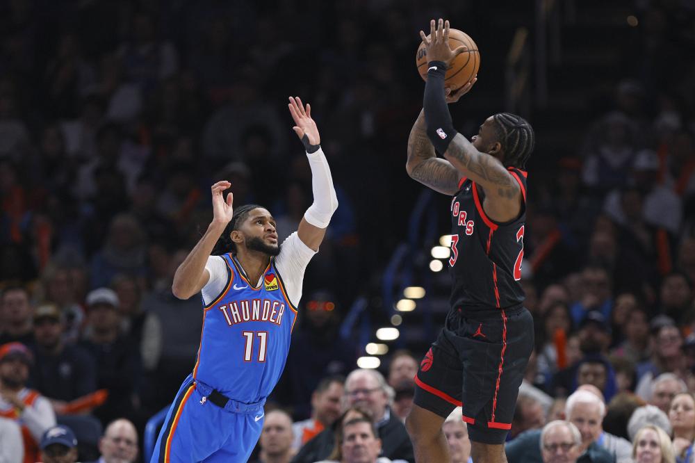 晋级四强的 晋级四强的