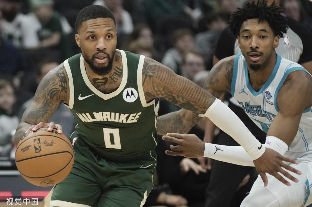 令人惊叹 令人惊叹