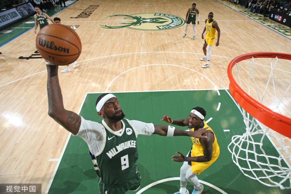 兴和体育事 兴和体育事