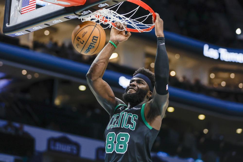 际和性别差 际和性别差