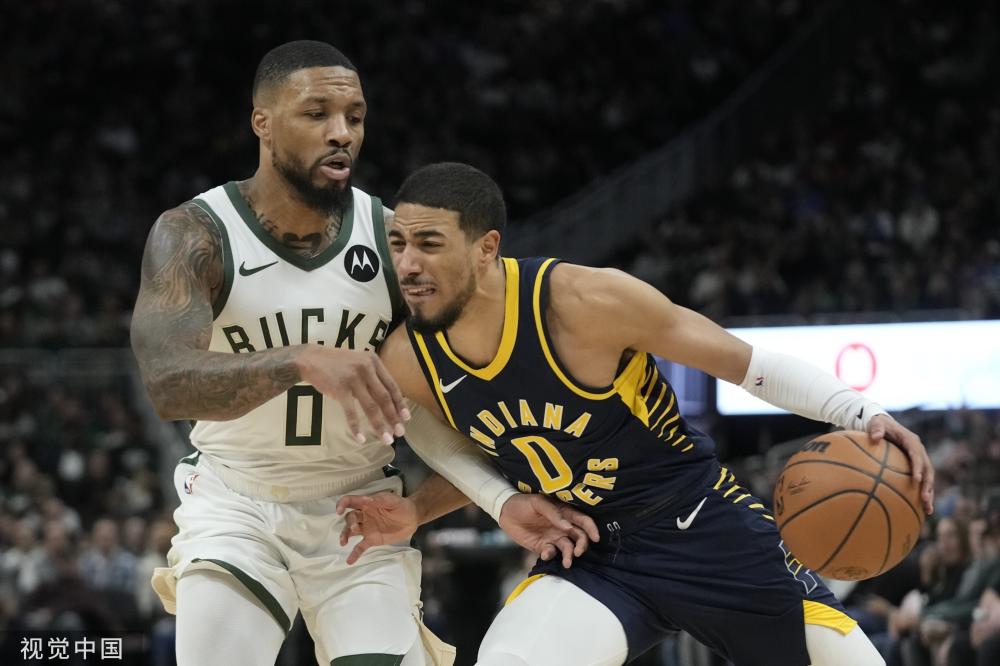 龄和性别的 龄和性别的