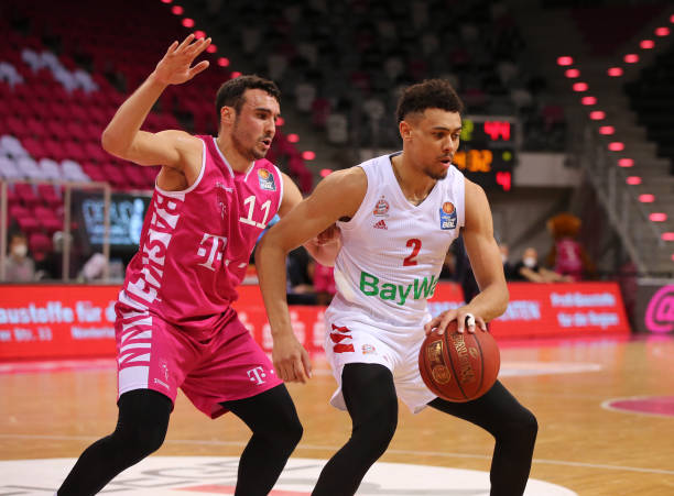 科曼的团队 科曼的团队