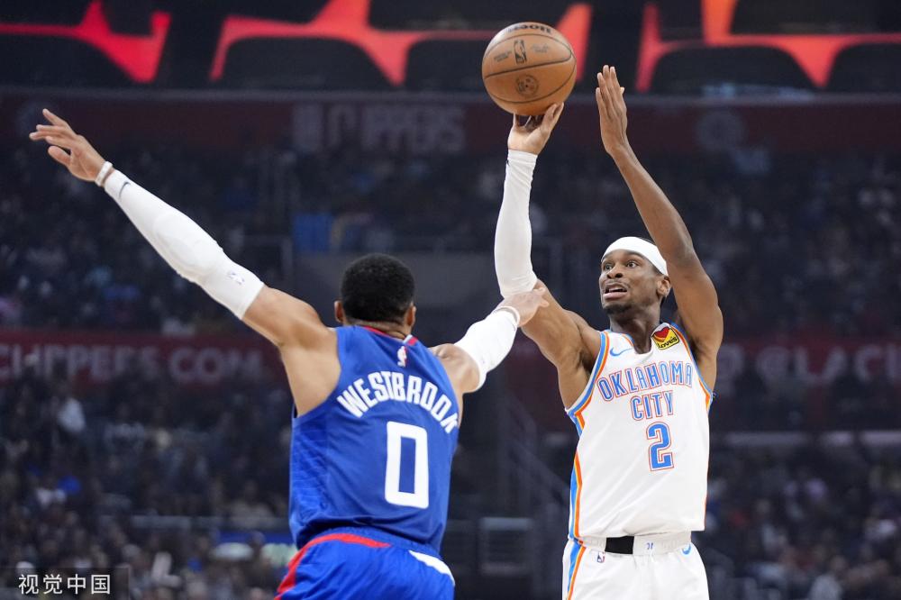 仅测试着球 仅测试着球