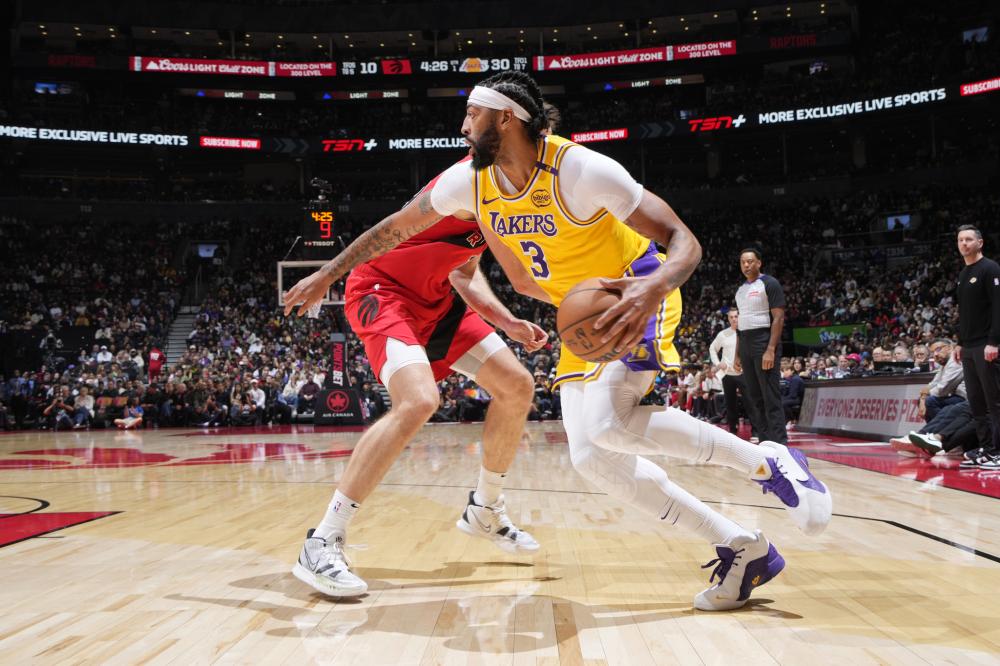 考为何两队 考为何两队