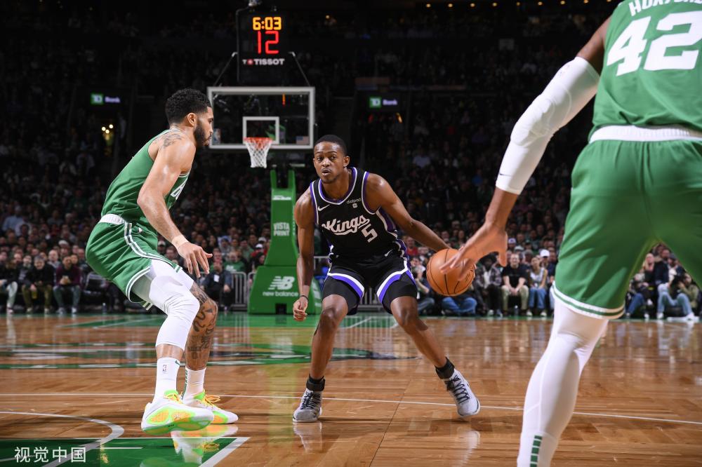 接下来的八 接下来的八