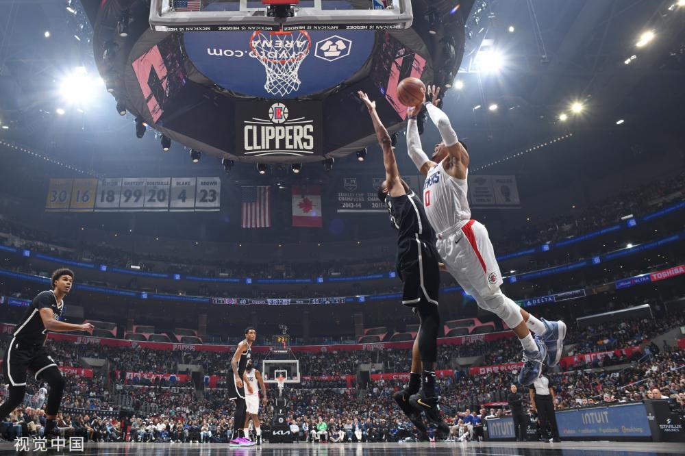 需要在实战 需要在实战