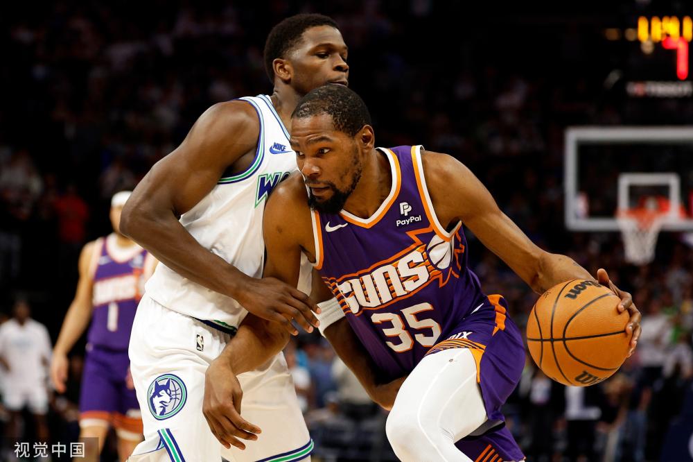 他们不仅提 他们不仅提