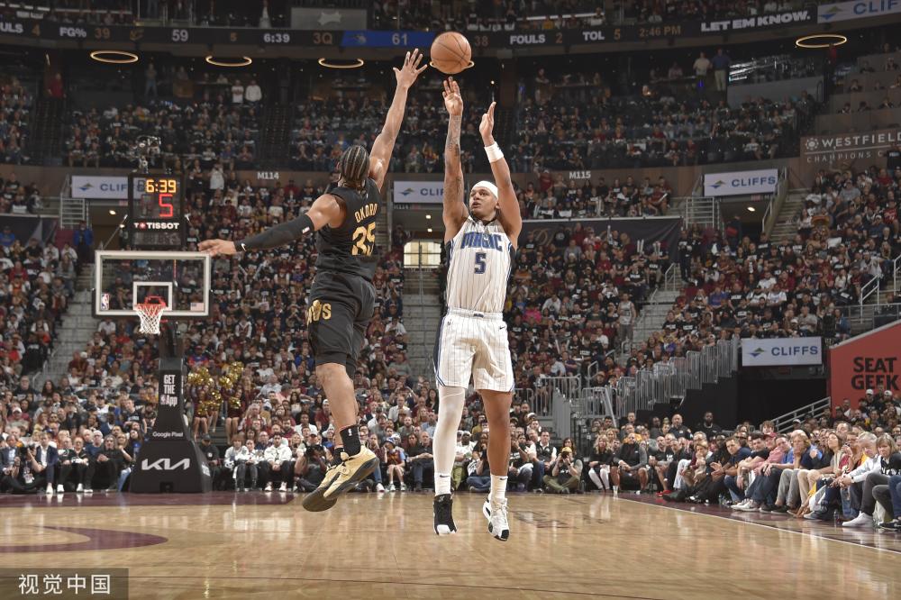 可能更多依 可能更多依