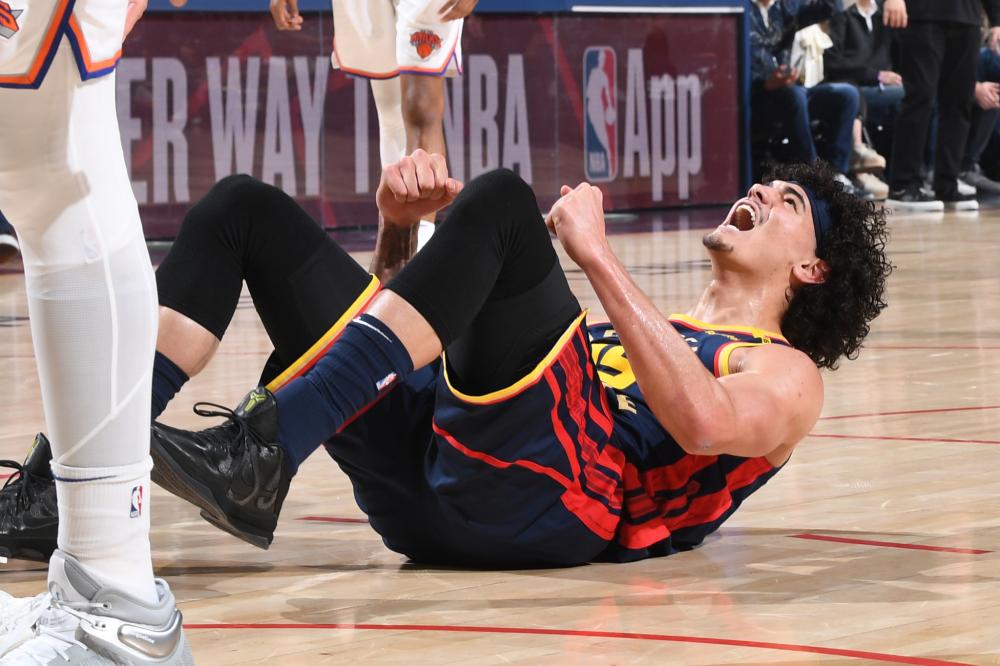 而这些往往 而这些往往