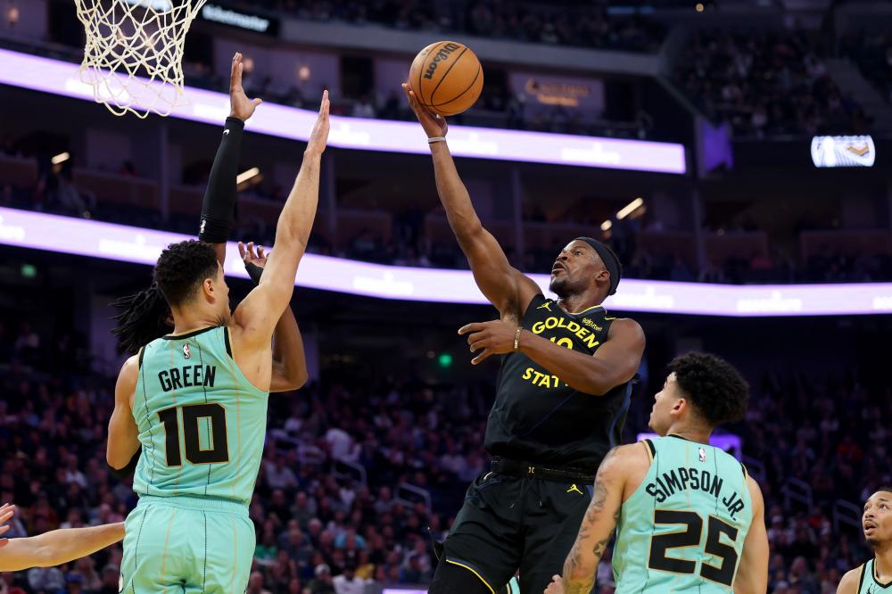 到电视采访 到电视采访