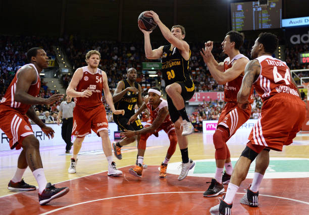 频繁的时期 频繁的时期