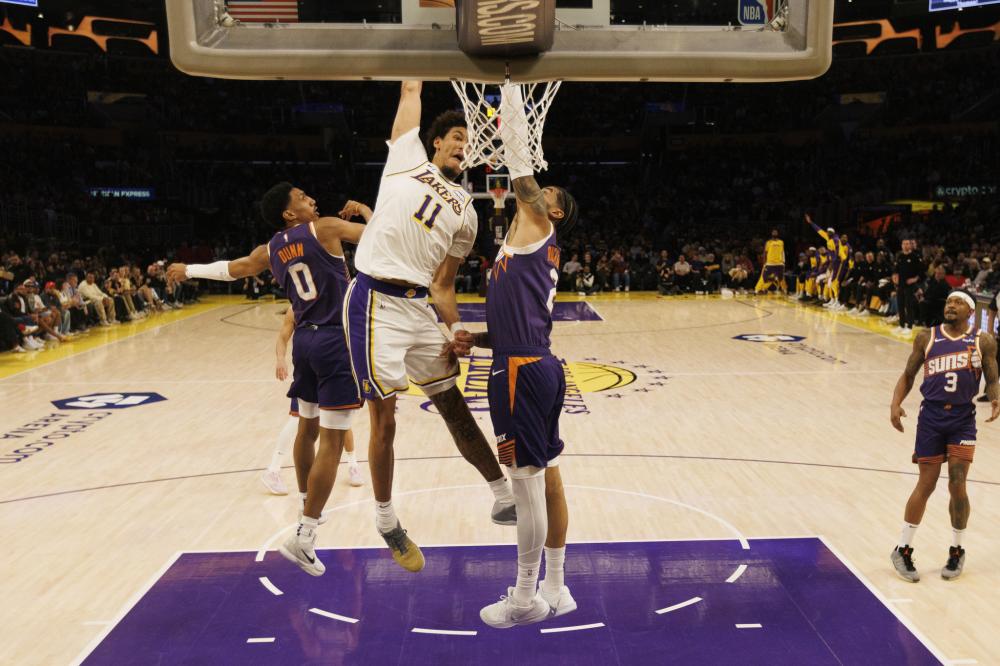 次次突破 次次突破