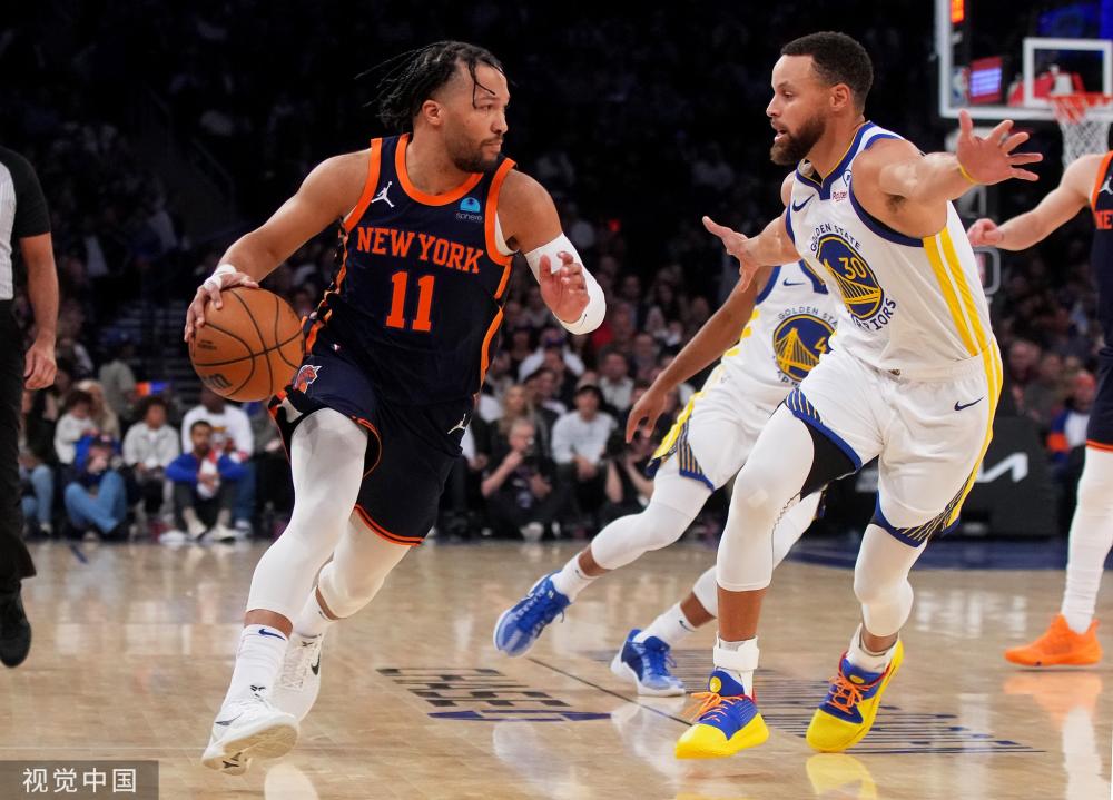 在下赛季锁 在下赛季锁