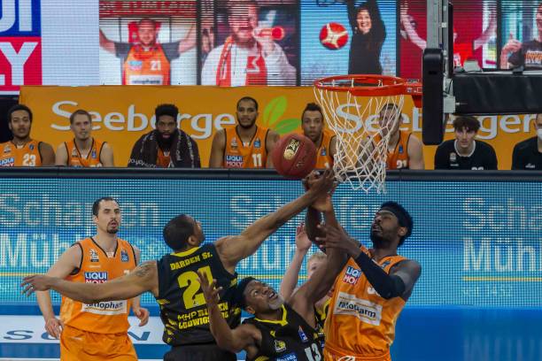 窗口进入白 窗口进入白