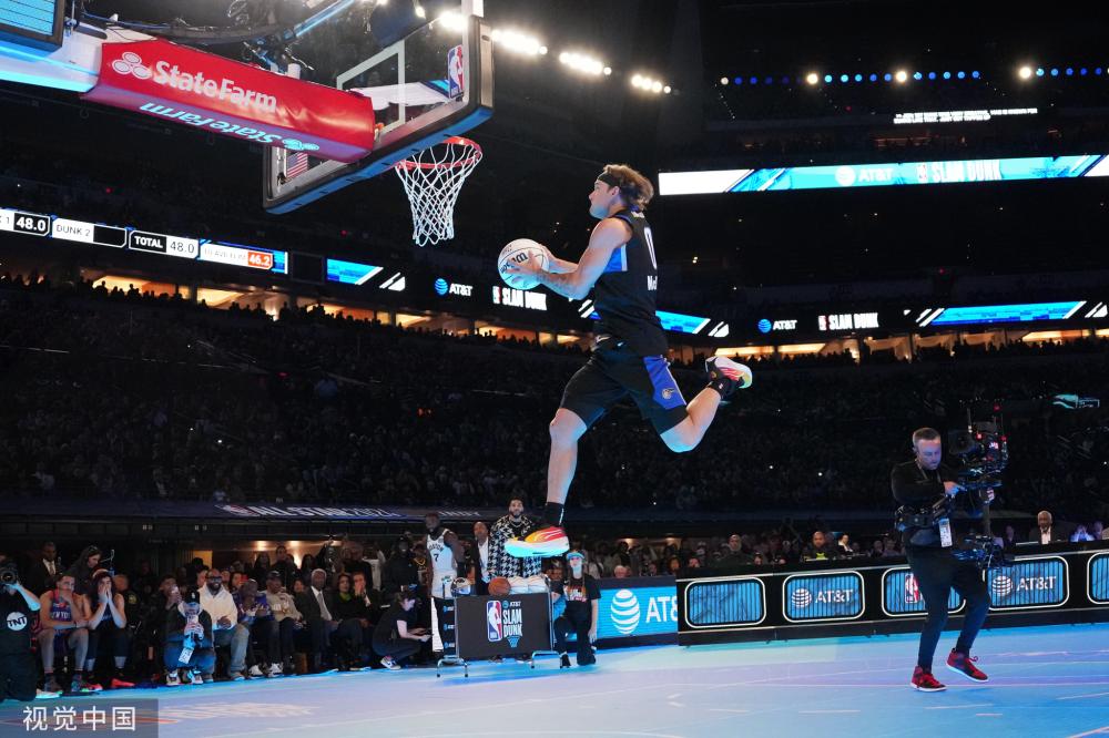 具备无与伦 具备无与伦