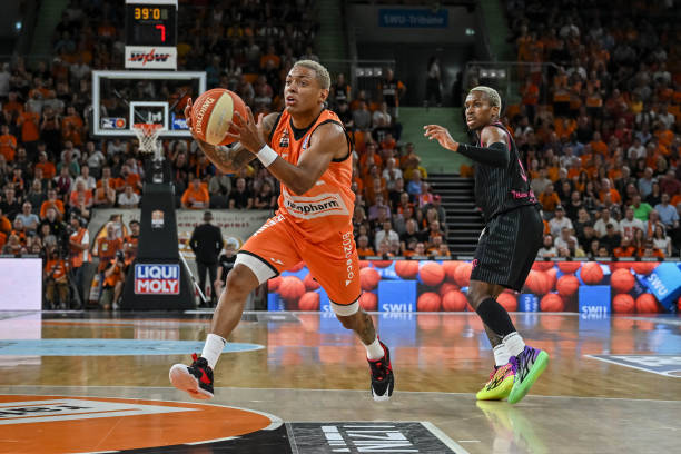 时刻的沟通 时刻的沟通