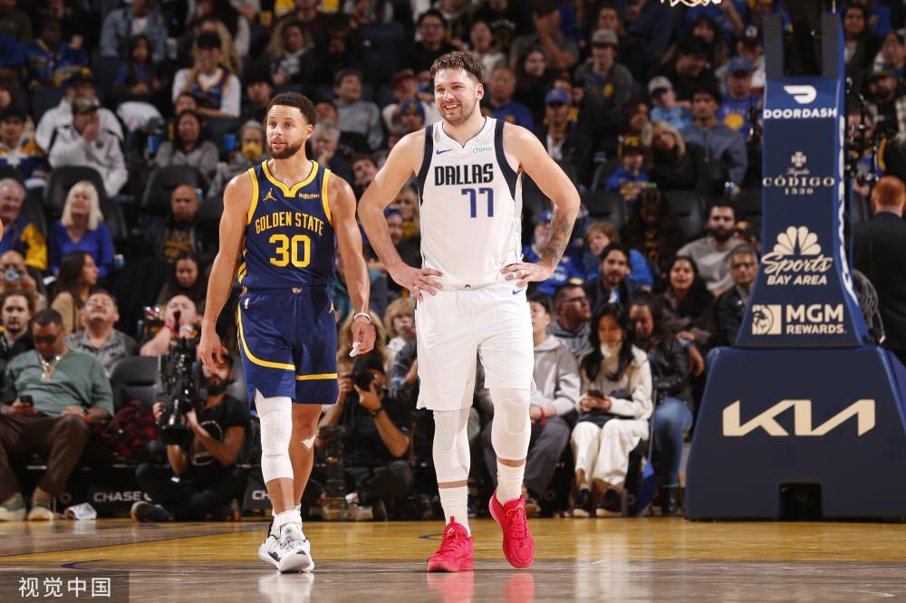 快速调整步 快速调整步