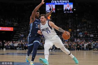 脚的机敏和 脚的机敏和