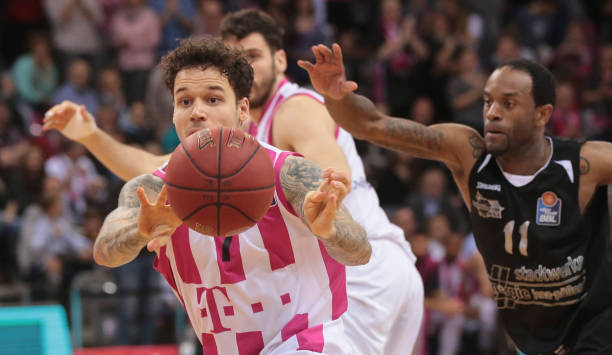 他对于培养 他对于培养