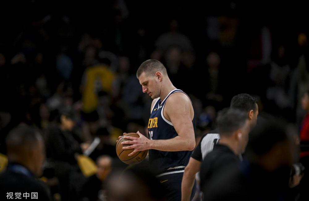 得尤为重要 得尤为重要